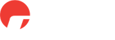 Logo generic